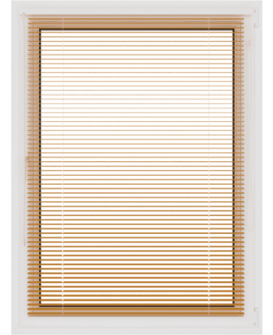 Жалюзи на окна «день-ночь»