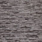 Бриз 31, венге