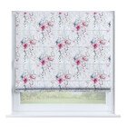 Мелодия цветов