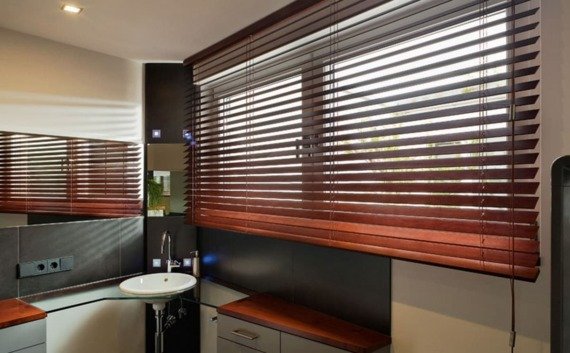 Изображение галереи